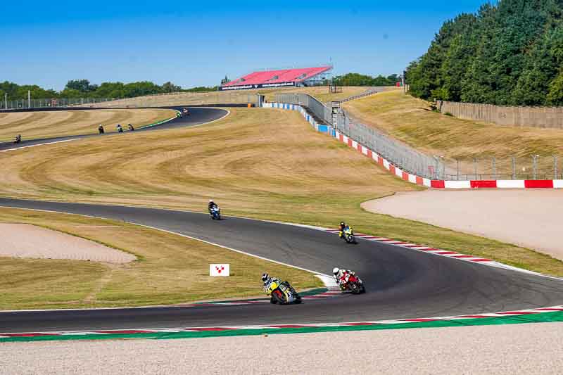donington no limits trackday;donington park photographs;donington trackday photographs;no limits trackdays;peter wileman photography;trackday digital images;trackday photos